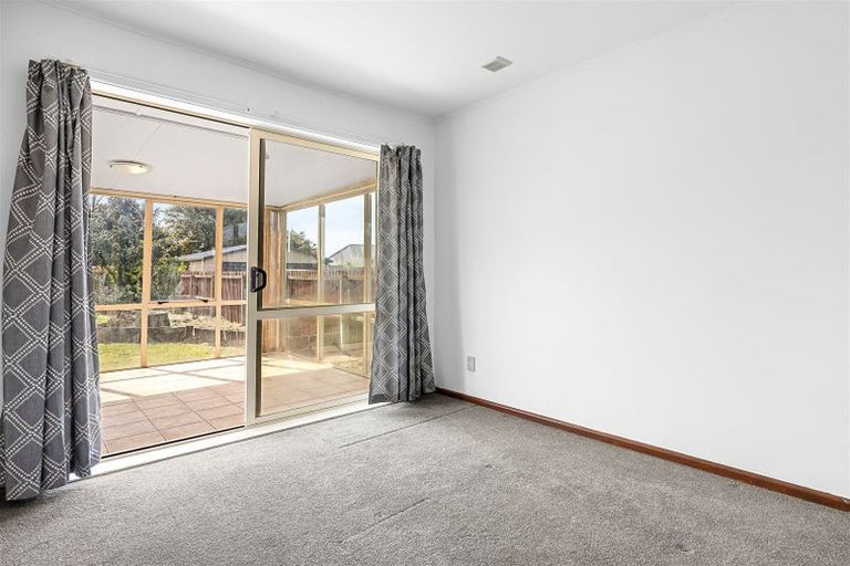 Photo of property in 7 Twyford Street, Bishopdale, Christchurch, 8053