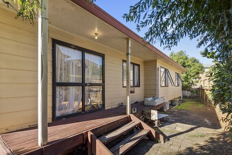 Photo of property in 4 Stable Lane, Nawton, Hamilton, 3200