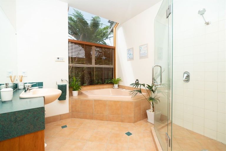 Photo of property in 49c Riverglade Drive, Tamahere, Hamilton, 3283