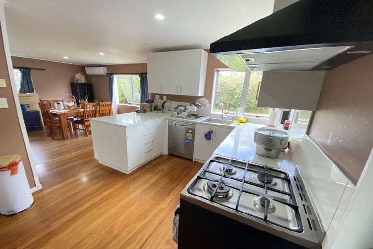 Photo of property in 129 Victoria Street West, Onehunga, Auckland, 1061