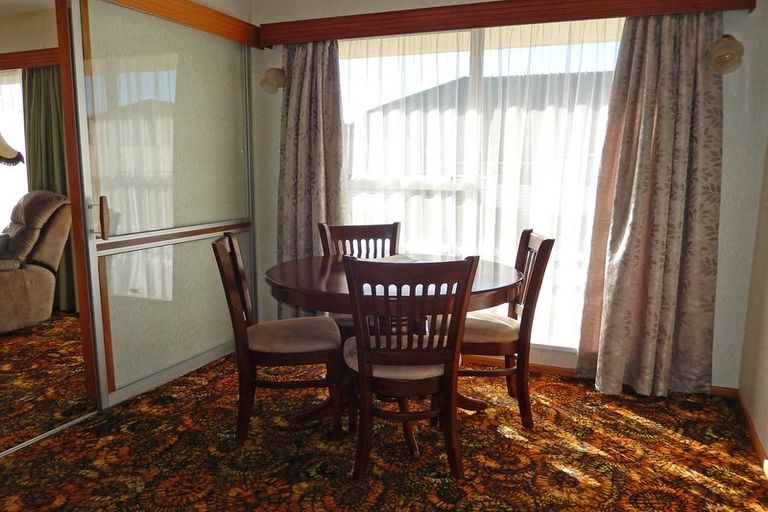 Photo of property in 27a Towey Street, Holmes Hill, Oamaru, 9401