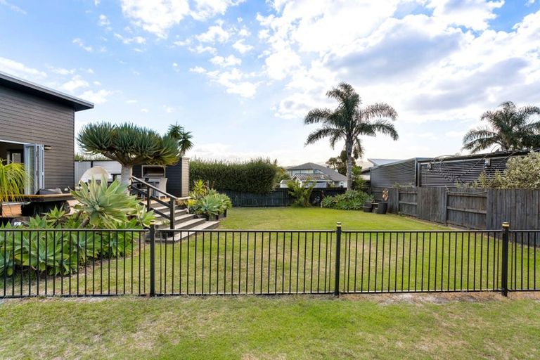 Photo of property in 7 Ajax Head, Pauanui, Hikuai, 3579