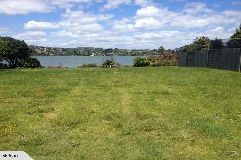Photo of property in 14 Ebbtide Way, Maungatapu, Tauranga, 3112