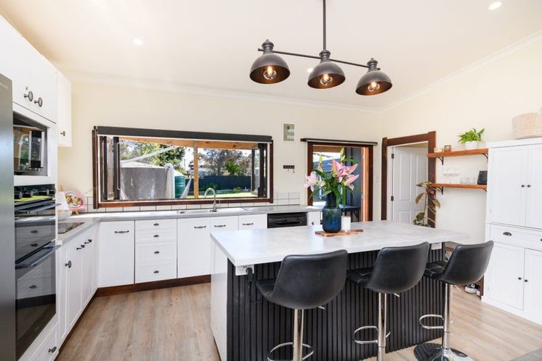 Photo of property in 21 Ouse Street, Rongotea, 4476