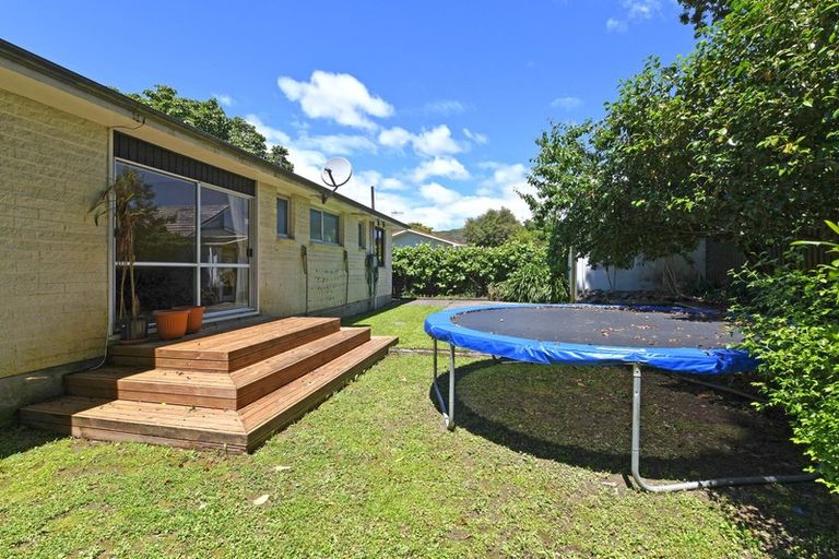 Photo of property in 30 Riversdale Road, Clouston Park, Upper Hutt, 5018