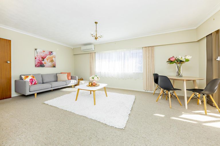 Photo of property in 4/21 Weymouth Road, Manurewa, Auckland, 2102
