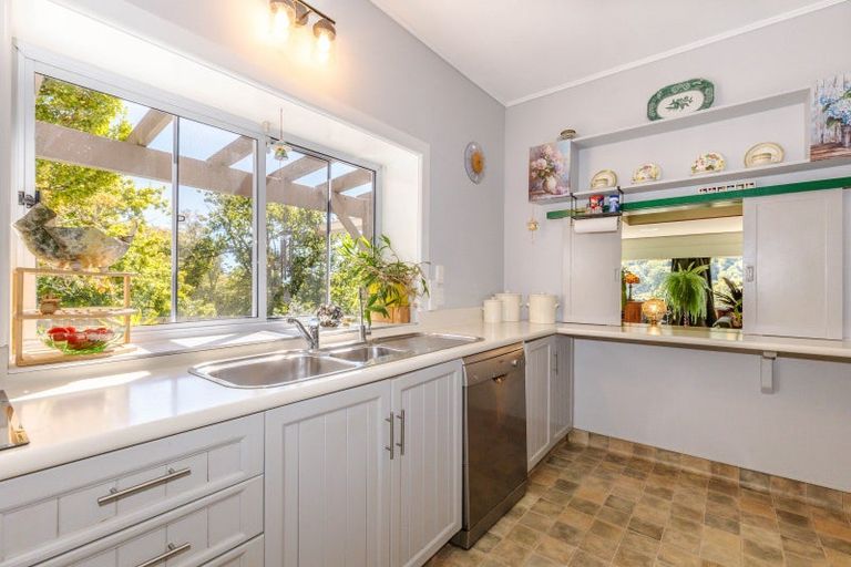 Photo of property in 1 Mayroyd Terrace, Nelson, 7010