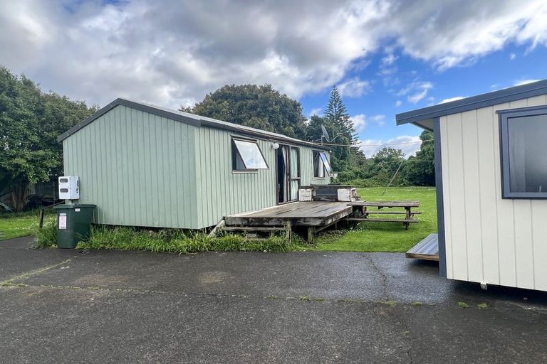 Photo of property in 15 Leaity Street, Moerewa, 0211