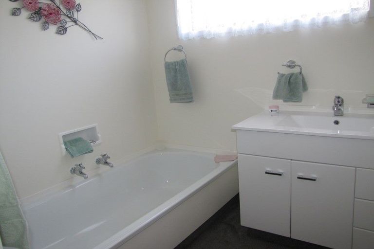 Photo of property in 400 Garden Place, Thames, 3500