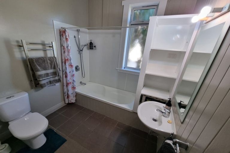 Photo of property in 431b Glenbrook Road, Kingseat, Pukekohe, 2679