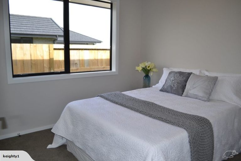 Photo of property in 122 Hare Puke Drive, Flagstaff, Hamilton, 3210