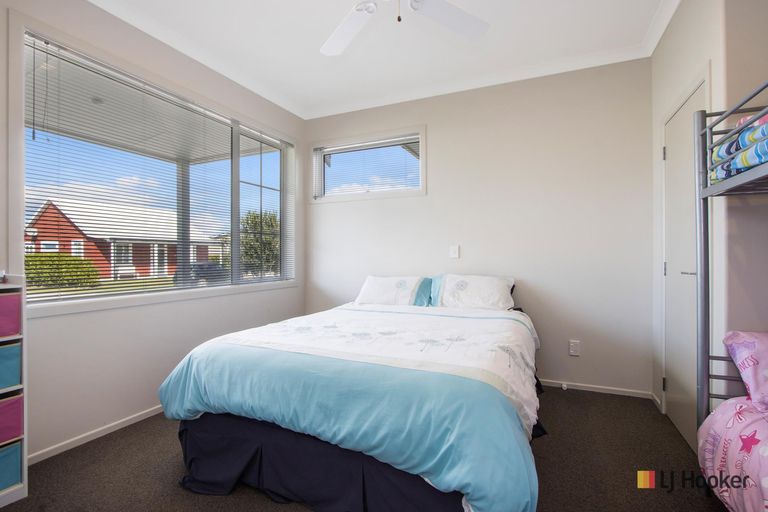 Photo of property in 46 Ocean Breeze Drive, Waihi Beach, 3611