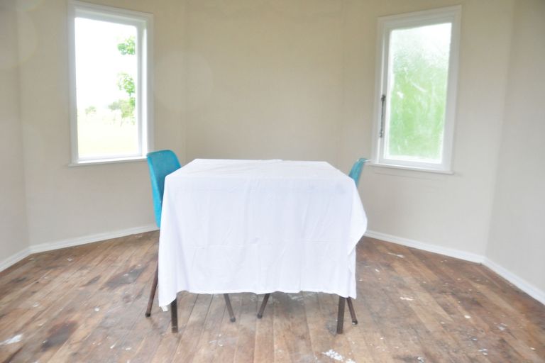 Photo of property in 1764 Kimbolton Road, Cheltenham, Feilding, 4777