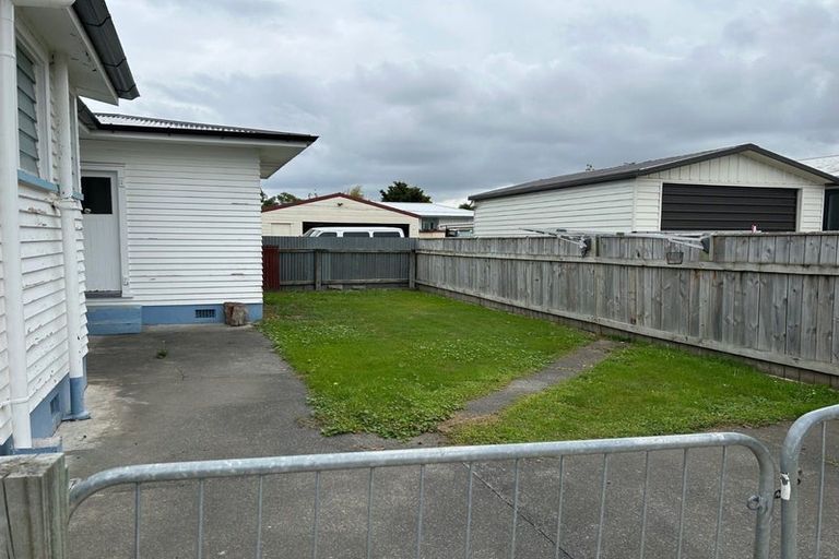 Photo of property in 1212 Willowpark Road North, Mayfair, Hastings, 4122