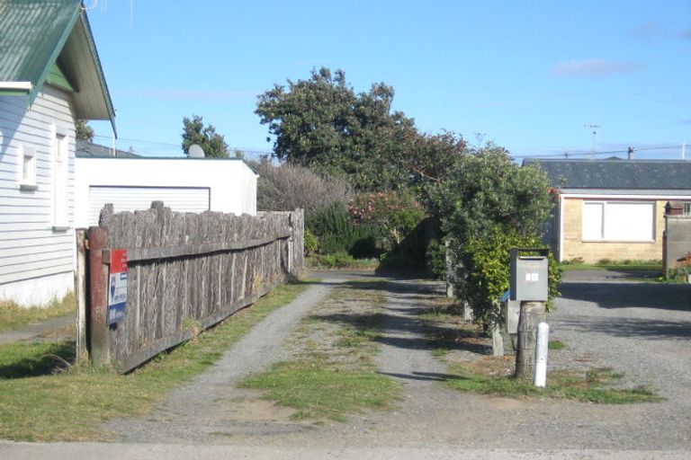 Photo of property in 11 Toi Street, Otaki Beach, Otaki, 5512