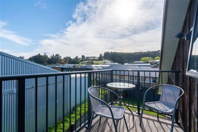 Photo of property in 297c Gladstone Road North, Mosgiel, 9092
