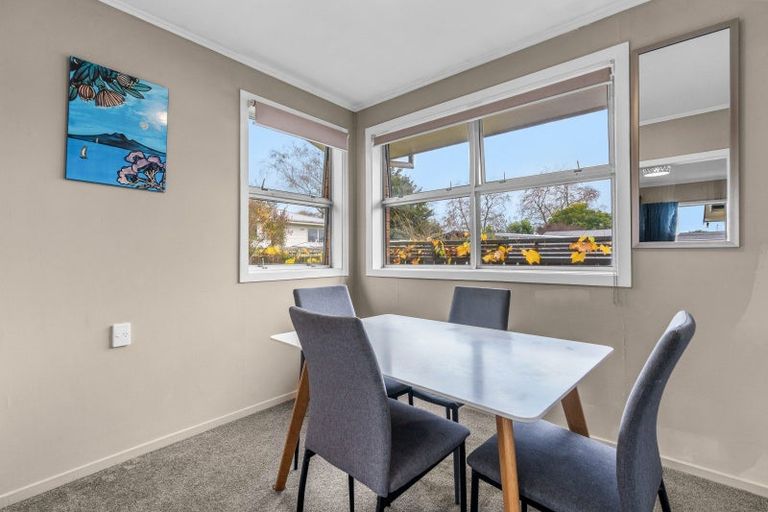 Photo of property in 91b Arnold Street, Leamington, Cambridge, 3432