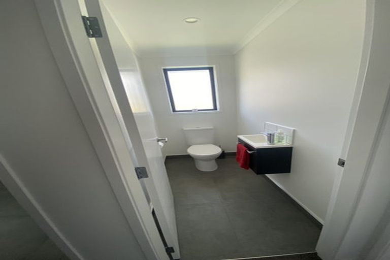 Photo of property in 9b Ballance Street, Kihikihi, Te Awamutu, 3800