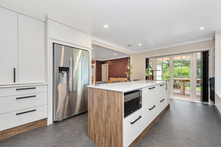 Photo of property in 386 Whitehall Road, Karapiro, Cambridge, 3496