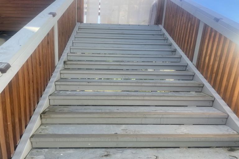 Photo of property in 216 Hillcrest Road, Hillcrest, Hamilton, 3216