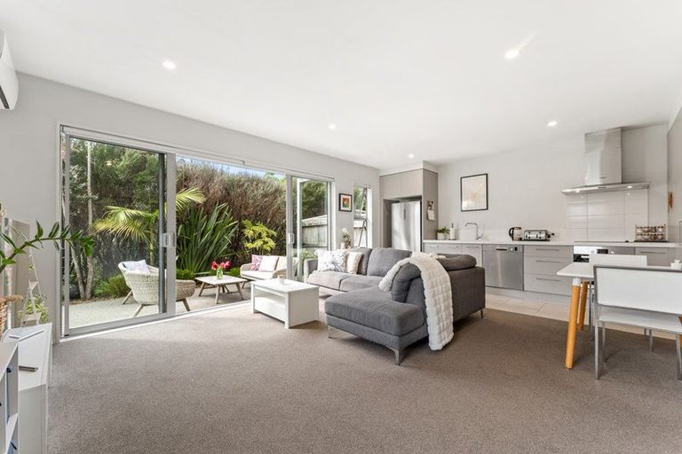 Photo of property in 13 Fairwater Road, Warkworth, 0910