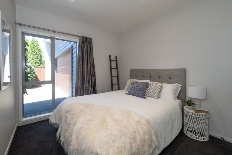 Photo of property in 10 Torbay Avenue, Huntingdon, Ashburton, 7774