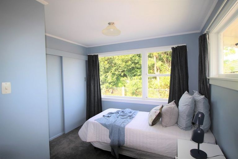 Photo of property in 22b Sandringham Street, Oamaru North, Oamaru, 9400