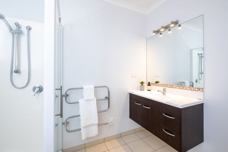 Photo of property in 79 Russell Robertson Drive, Havelock North, 4130