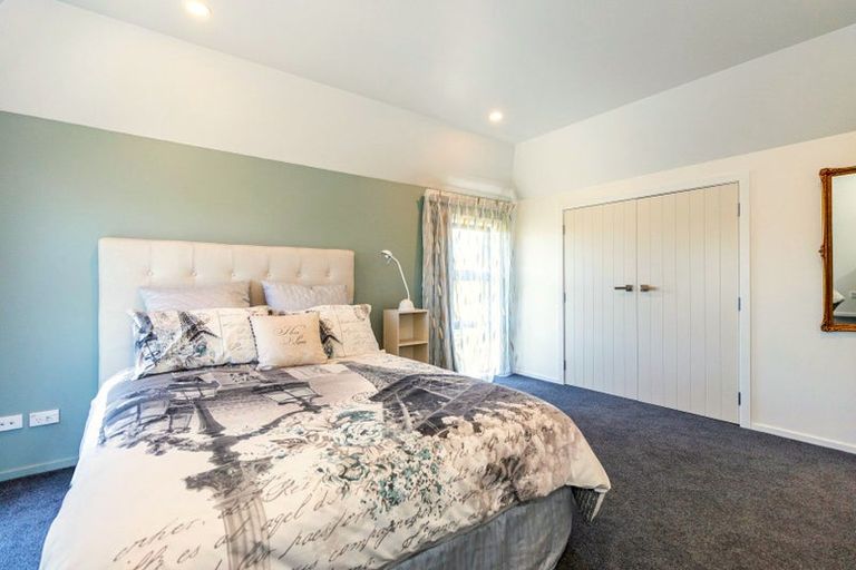 Photo of property in 6a Davie Street, Temuka, 7920