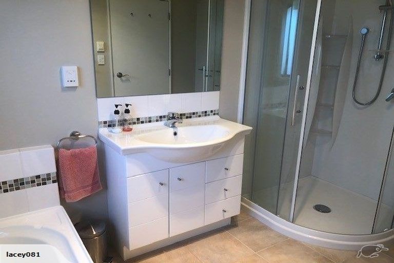 Photo of property in 3 Highpeak Place, Wigram, Christchurch, 8025