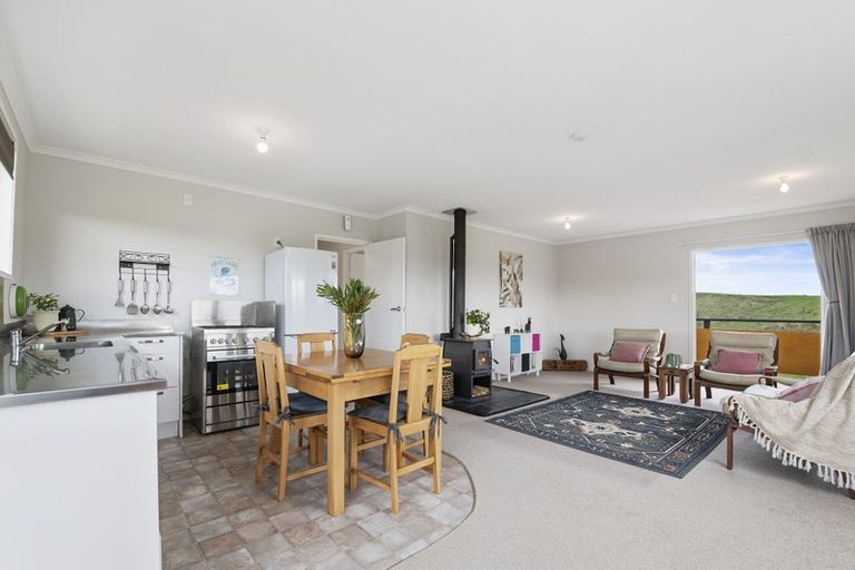 Photo of property in 20a Gabriels Gully Road, Waiotahe, Opotiki, 3198