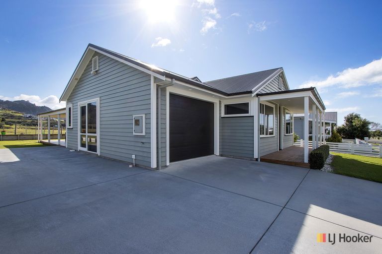 Photo of property in 46 Ocean Breeze Drive, Waihi Beach, 3611