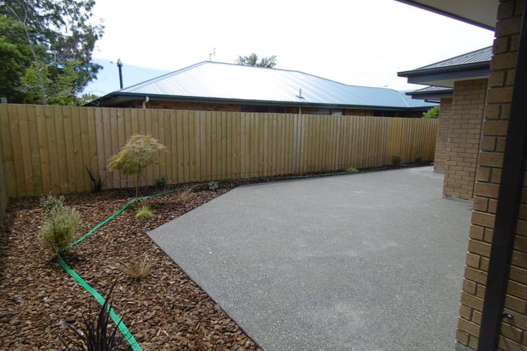 Photo of property in 47a Frankleigh Street, Somerfield, Christchurch, 8024