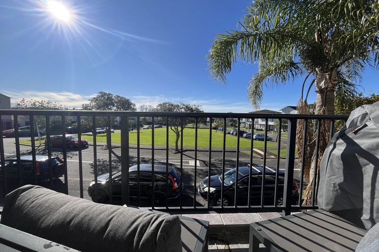 Photo of property in 14/29 Haven Drive, East Tamaki, Auckland, 2013