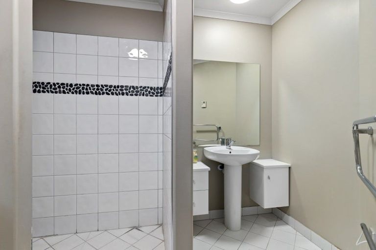 Photo of property in 12 Parkwood Place, Huntington, Hamilton, 3210