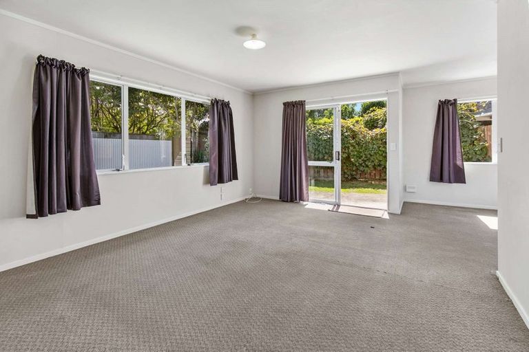 Photo of property in 8b Links Avenue, Mount Maunganui, 3116