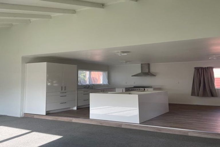 Photo of property in 28a Galloway Street, Hamilton East, Hamilton, 3216