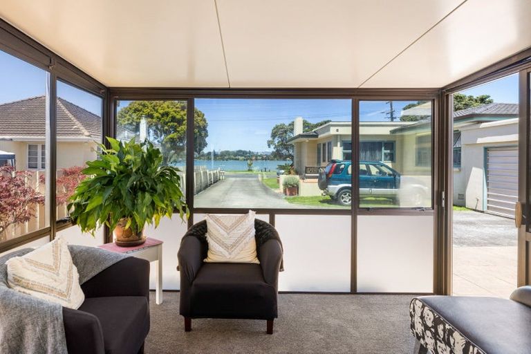 Photo of property in 43b Maxwells Road, Otumoetai, Tauranga, 3110