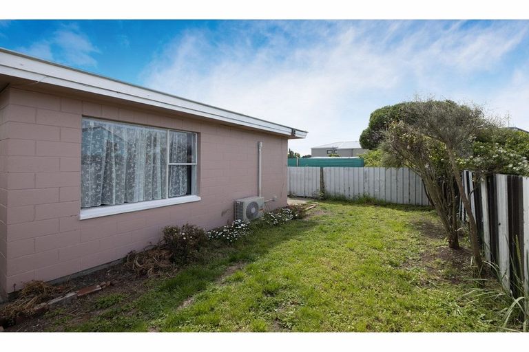 Photo of property in 21 Keppel Street, New Brighton, Christchurch, 8083