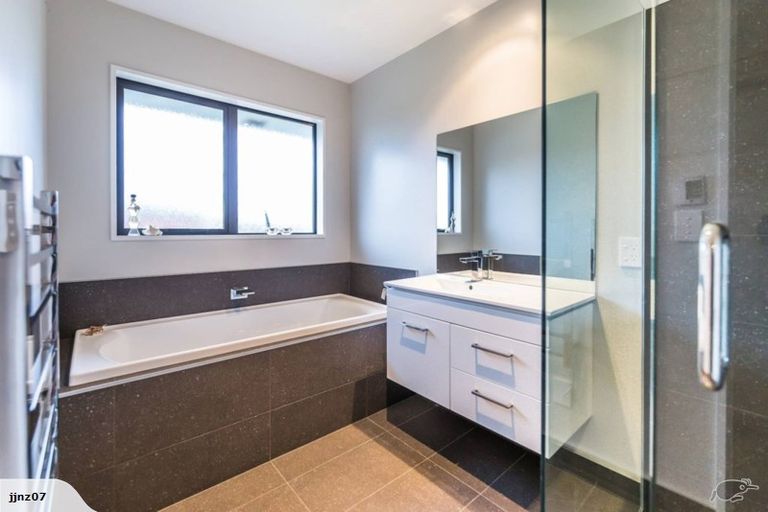 Photo of property in 23 Jacqueline Drive, West Melton, 7618