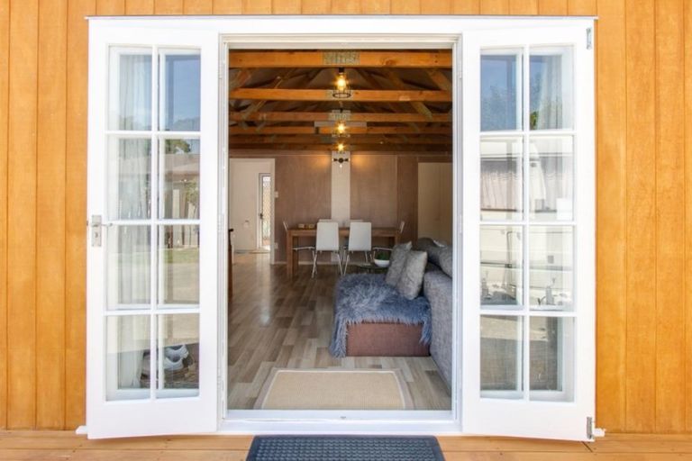 Photo of property in 16a Wycliffe Street, Onekawa, Napier, 4110