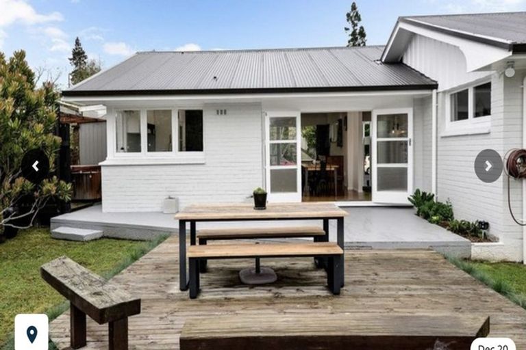 Photo of property in 25 Garthwood Road, Hillcrest, Hamilton, 3216