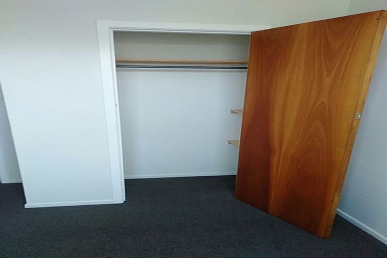 Photo of property in 5 Evelyn Place, Welbourn, New Plymouth, 4310