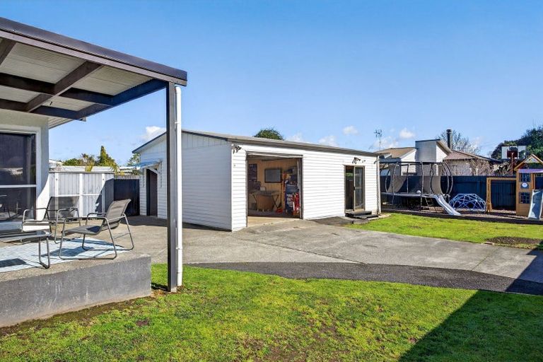 Photo of property in 20 Valley Road, Mangapapa, Gisborne, 4010