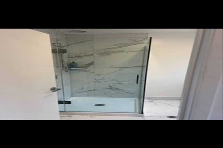 Photo of property in 2/14 Nova Place, Christchurch Central, Christchurch, 8011