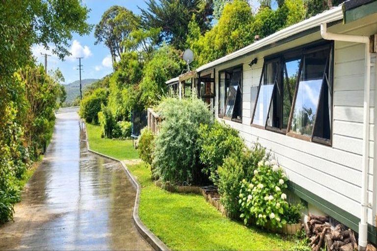 Photo of property in 32a Arawhata Street, Ranui, Porirua, 5024