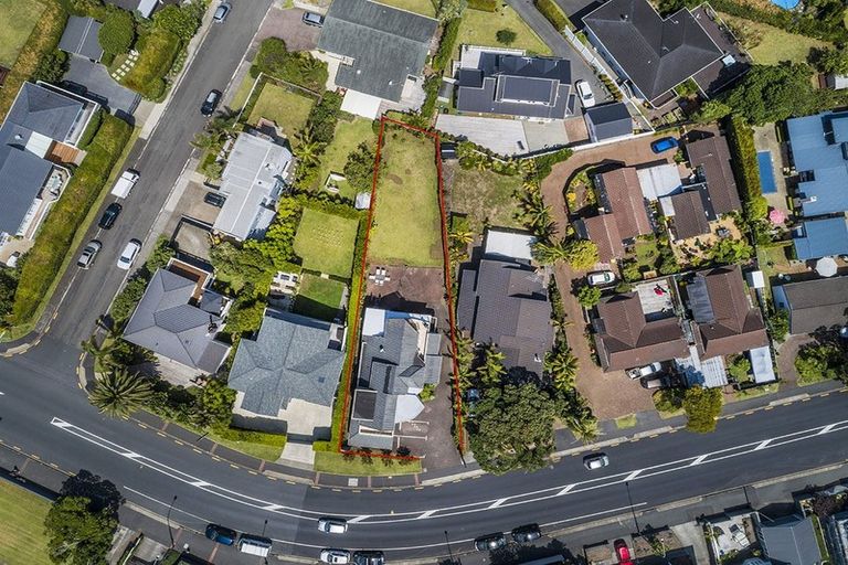 Photo of property in 22 Kitchener Road, Takapuna, Auckland, 0620