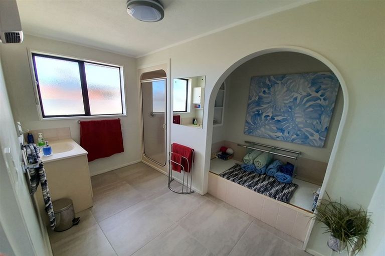 Photo of property in 8 Grace Street, Waimate, 7924