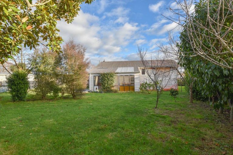 Photo of property in 3 Kahu Street, Utuhina, Rotorua, 3015
