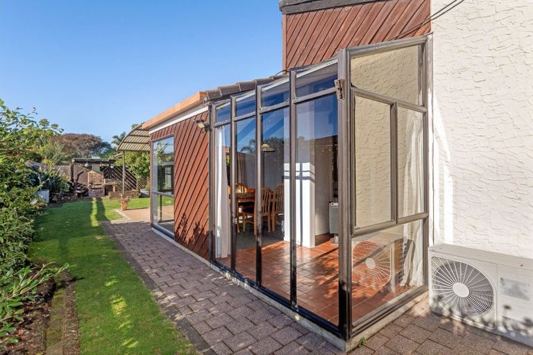 Photo of property in 68 Anzac Street, Gisborne, 4010